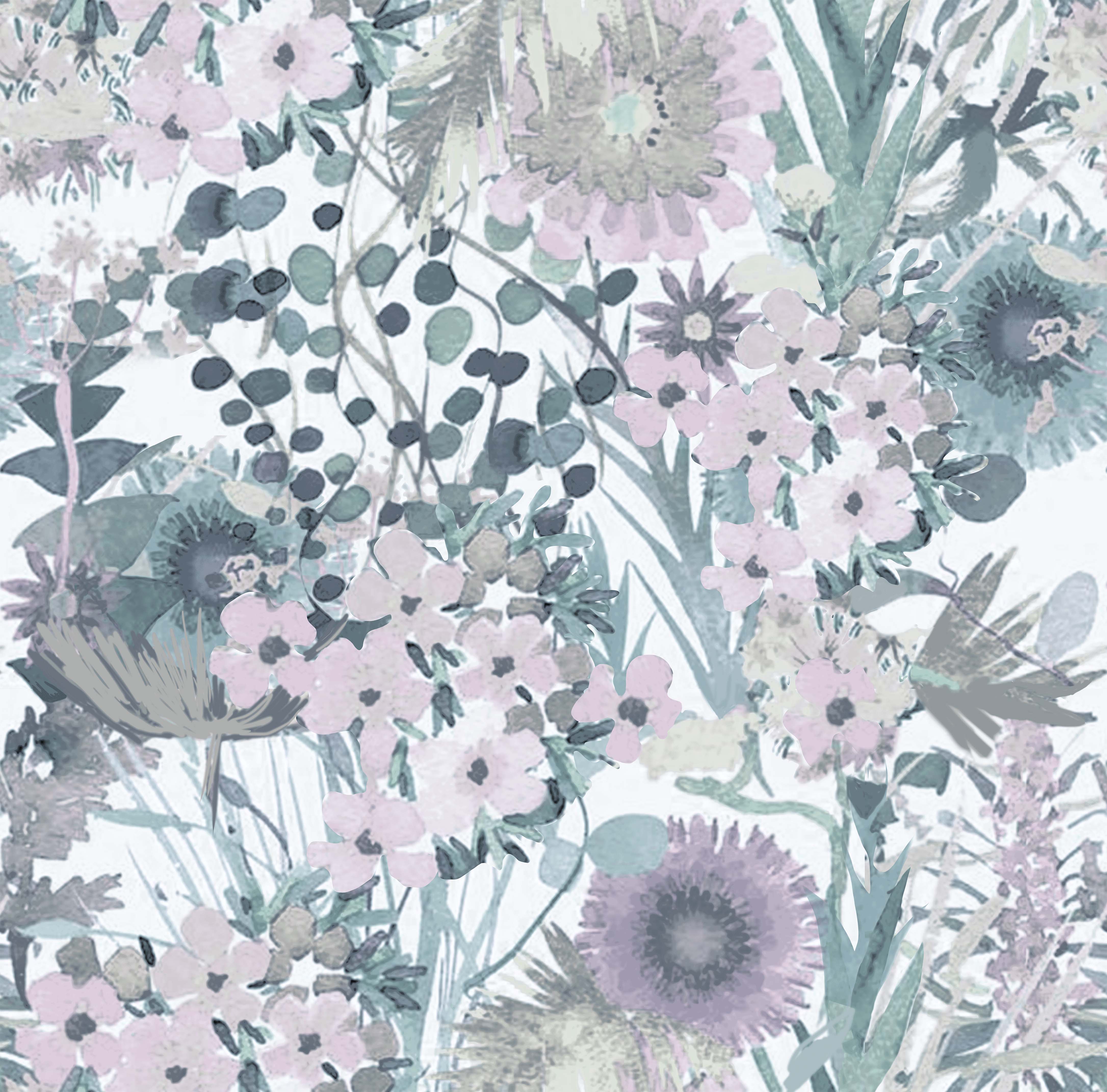 natural and artistic